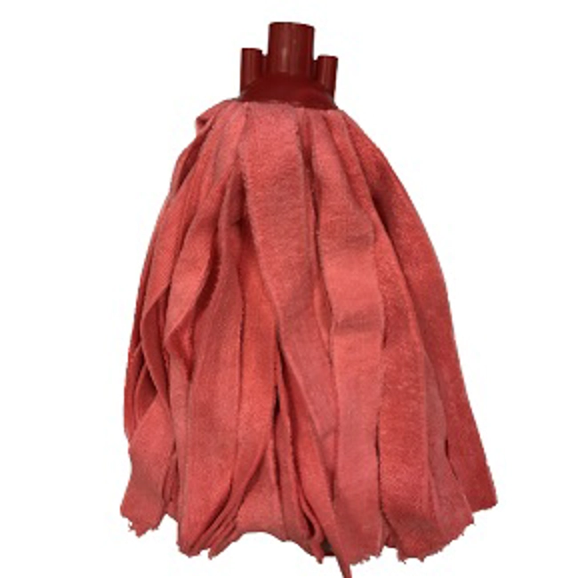 Vendita online Mop in tessuto con vite art.00001897
